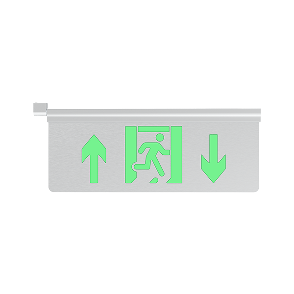 防爆型大型標志燈